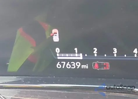 2021 Cadillac Escalade 4Wd Sport из США, поврежденный, VIN 1GYS4EKL2MR439598